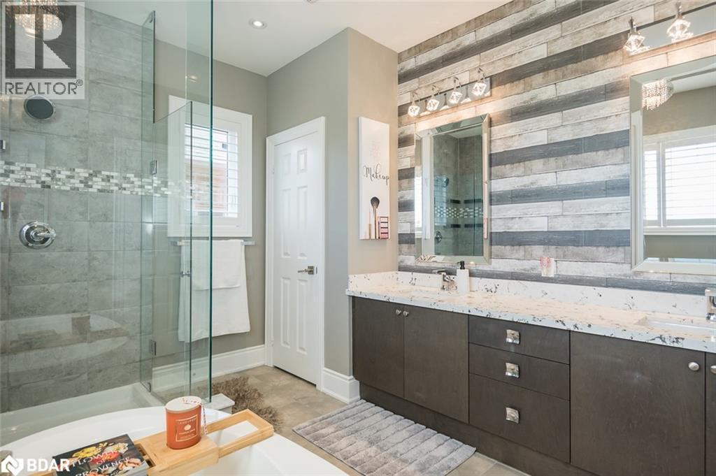 












229 BELMORE Court

,
Milton,




Ontario
L9E1H5

