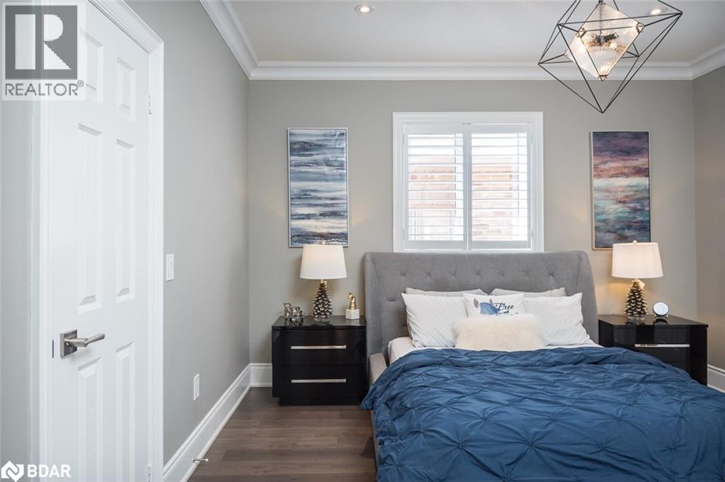 












229 BELMORE Court

,
Milton,




Ontario
L9E1H5

