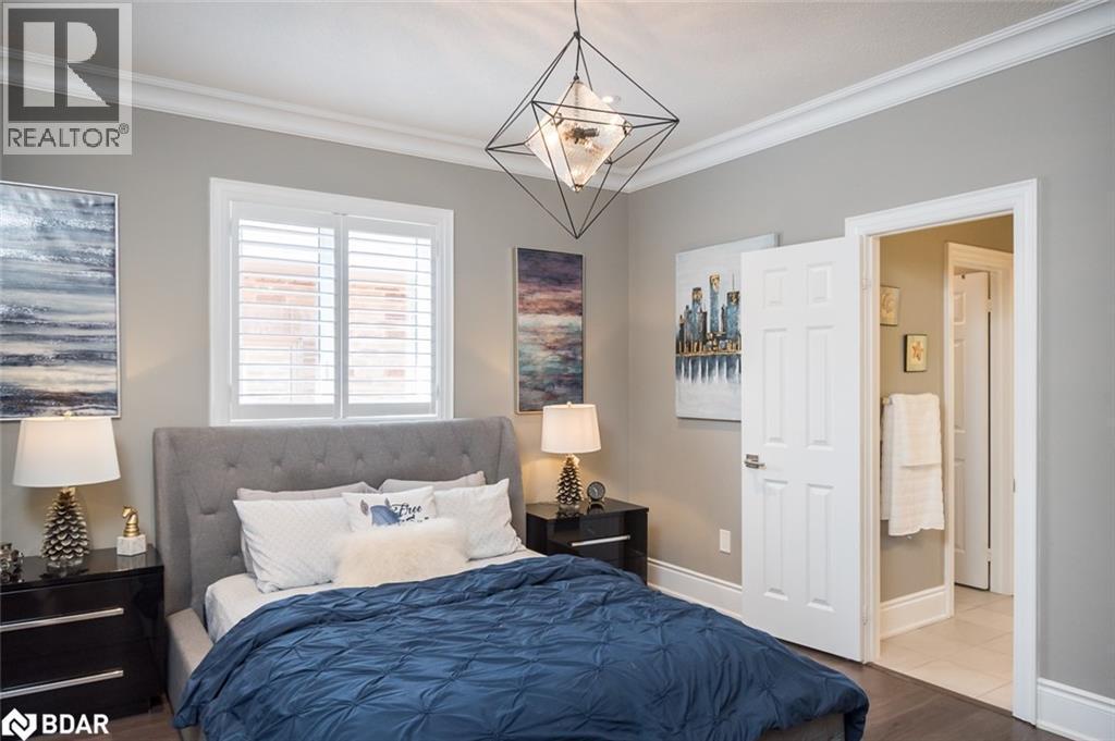 












229 BELMORE Court

,
Milton,




Ontario
L9E1H5

