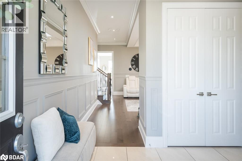 












229 BELMORE Court

,
Milton,




Ontario
L9E1H5

