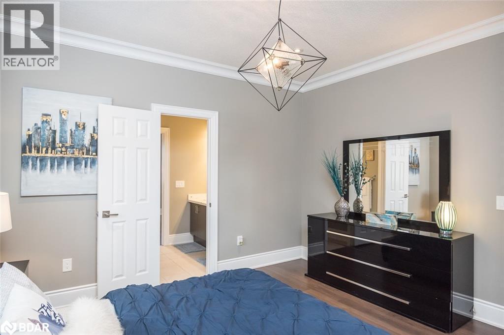 












229 BELMORE Court

,
Milton,




Ontario
L9E1H5


