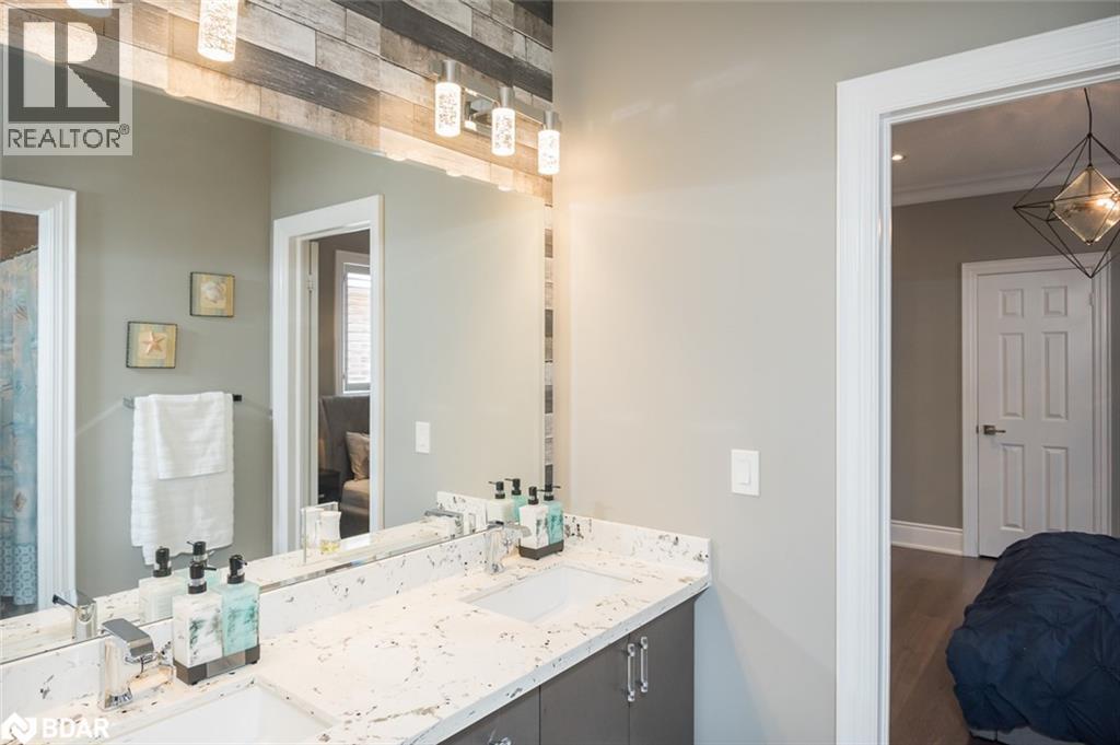 












229 BELMORE Court

,
Milton,




Ontario
L9E1H5

