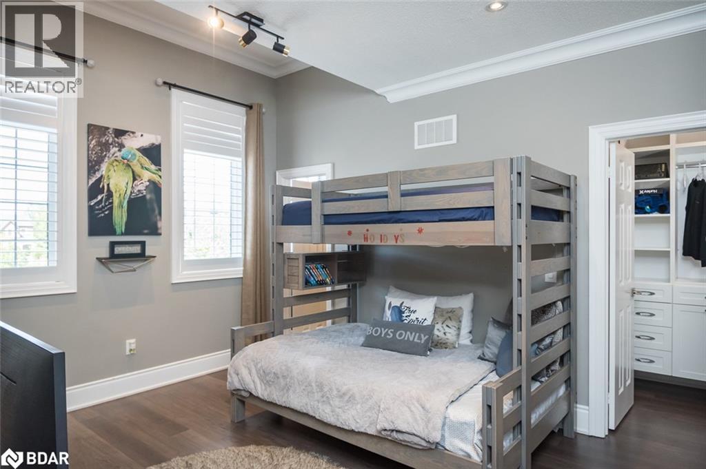 












229 BELMORE Court

,
Milton,




Ontario
L9E1H5

