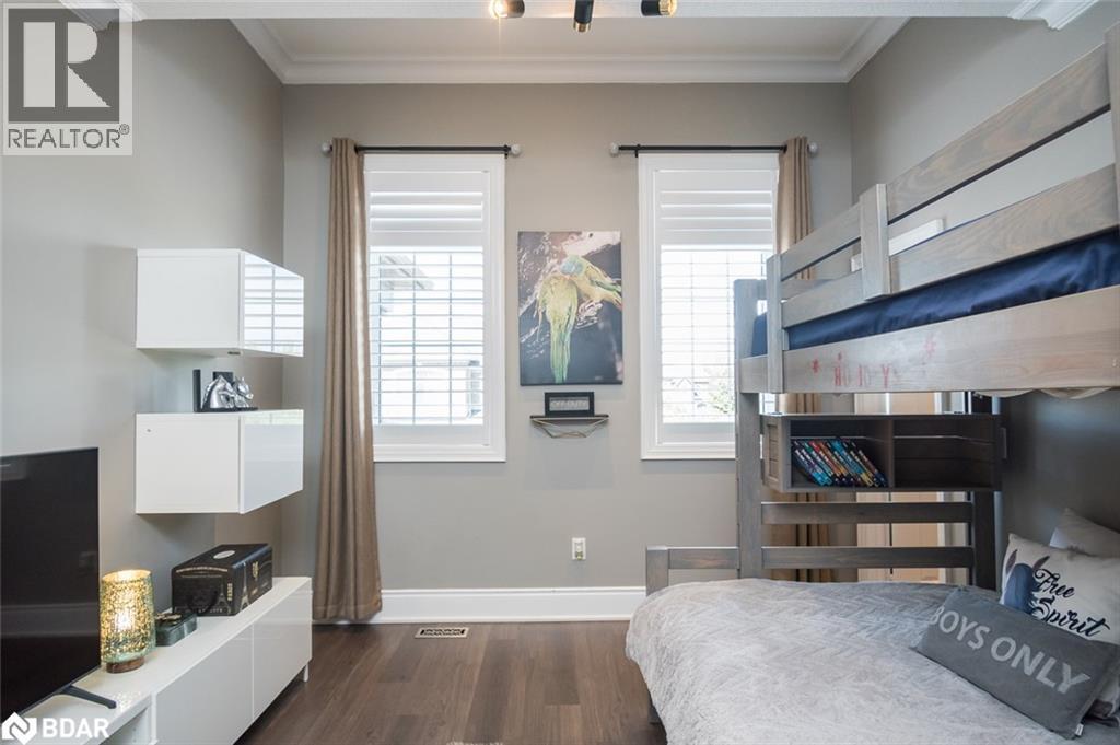 












229 BELMORE Court

,
Milton,




Ontario
L9E1H5

