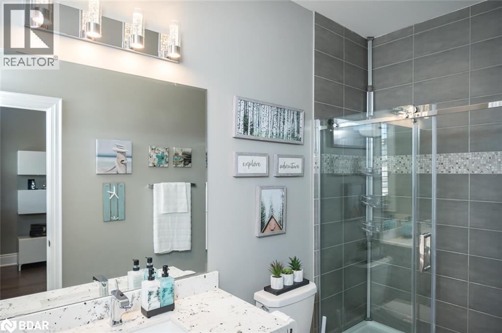 












229 BELMORE Court

,
Milton,




Ontario
L9E1H5

