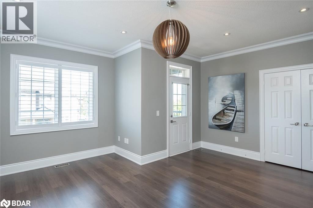 












229 BELMORE Court

,
Milton,




Ontario
L9E1H5

