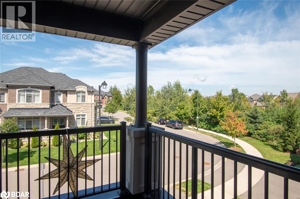 












229 BELMORE Court

,
Milton,




Ontario
L9E1H5

