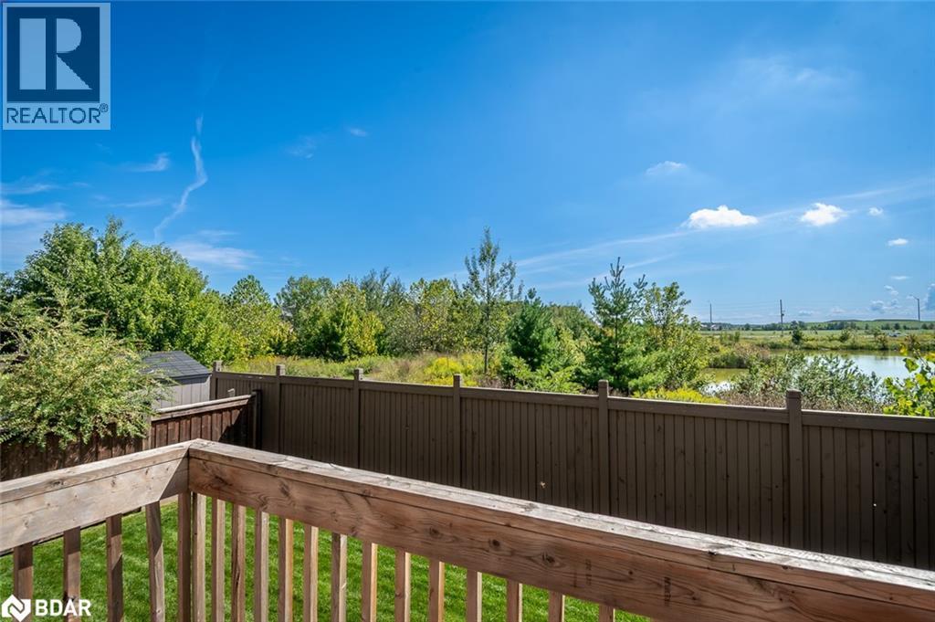 












229 BELMORE Court

,
Milton,




Ontario
L9E1H5

