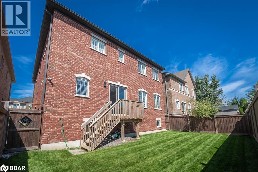 












229 BELMORE Court

,
Milton,




Ontario
L9E1H5

