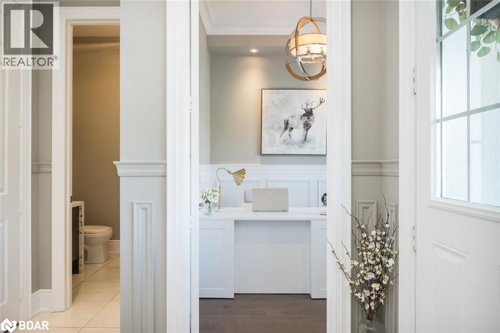 












229 BELMORE Court

,
Milton,




Ontario
L9E1H5

