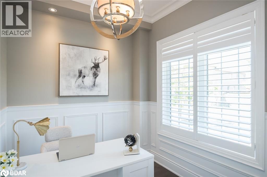 












229 BELMORE Court

,
Milton,




Ontario
L9E1H5

