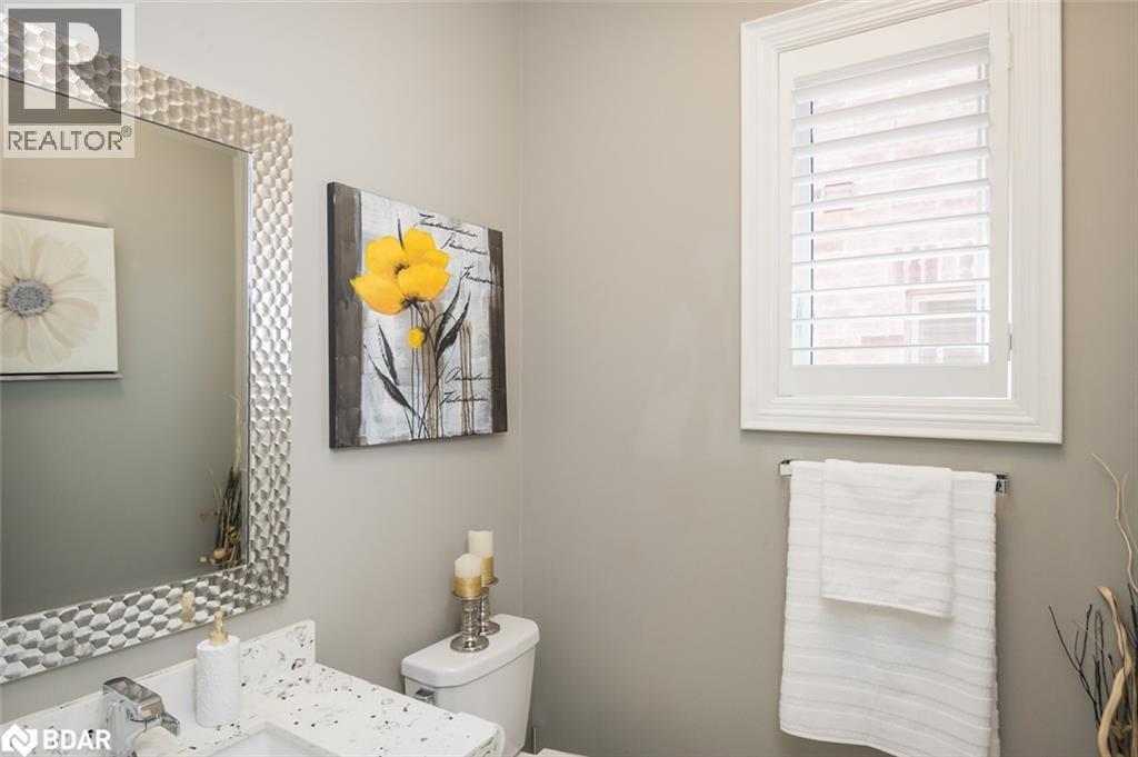 












229 BELMORE Court

,
Milton,




Ontario
L9E1H5

