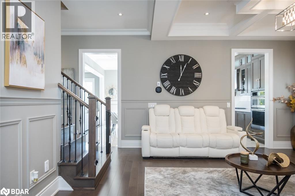 












229 BELMORE Court

,
Milton,




Ontario
L9E1H5

