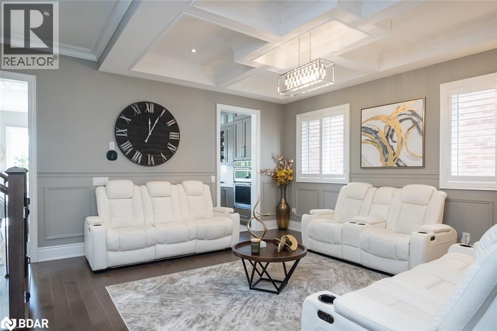 












229 BELMORE Court

,
Milton,




Ontario
L9E1H5

