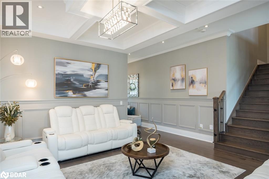 












229 BELMORE Court

,
Milton,




Ontario
L9E1H5

