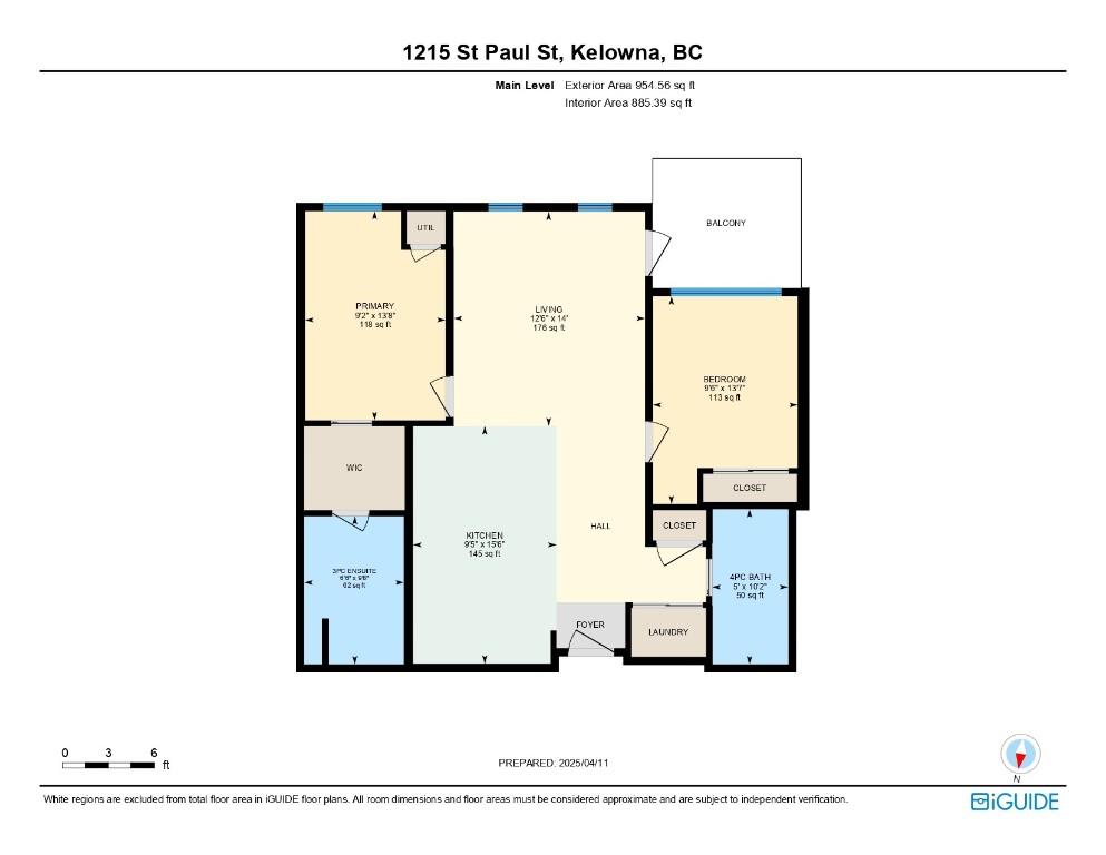 









1215


St. Paul

Street, 509,
Kelowna,




BC
V1Y 2C7


