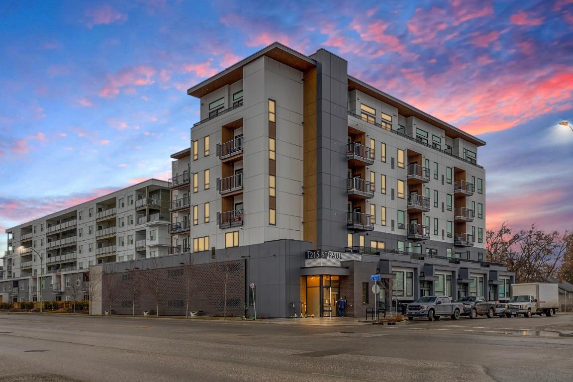 









1215


St. Paul

Street, 509,
Kelowna,




BC
V1Y 2C7

