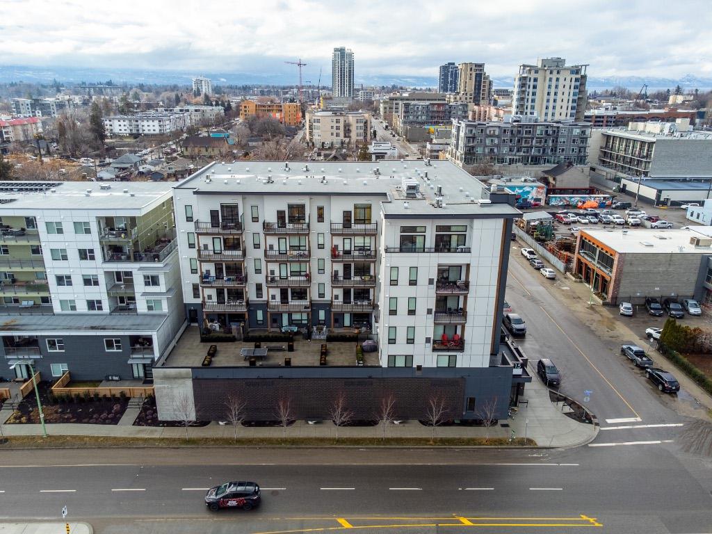 









1215


St. Paul

Street, 509,
Kelowna,




BC
V1Y 2C7

