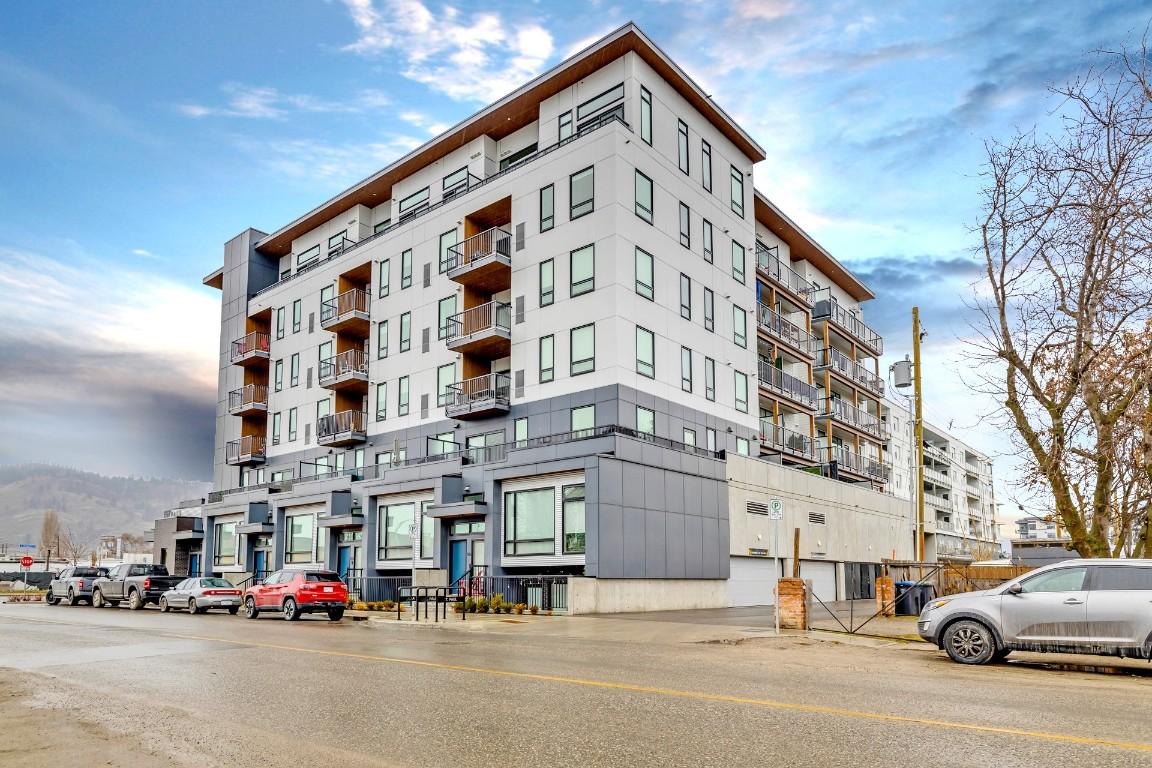 









1215


St. Paul

Street, 509,
Kelowna,




BC
V1Y 2C7

