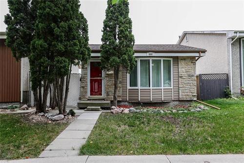 Featured Listing Photo 