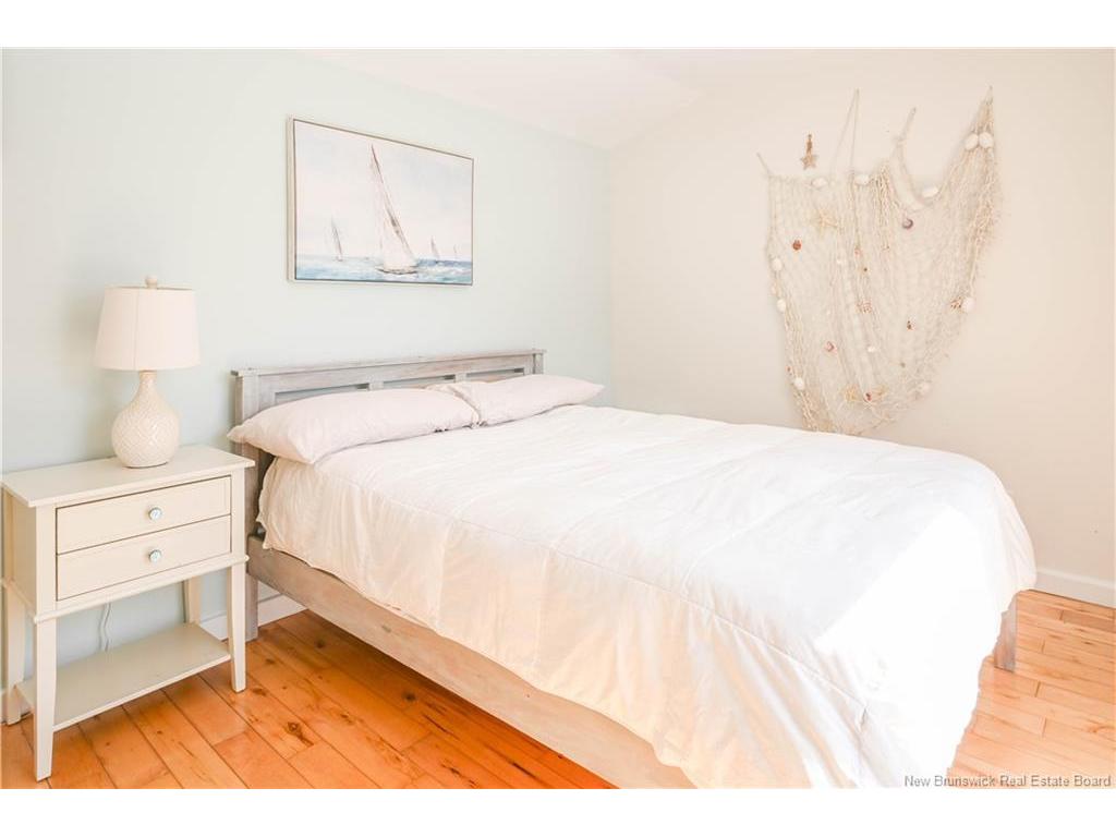 









22


rue des Chalets

ST,
Inkerman Ferry,




NB
E8P 1V8

