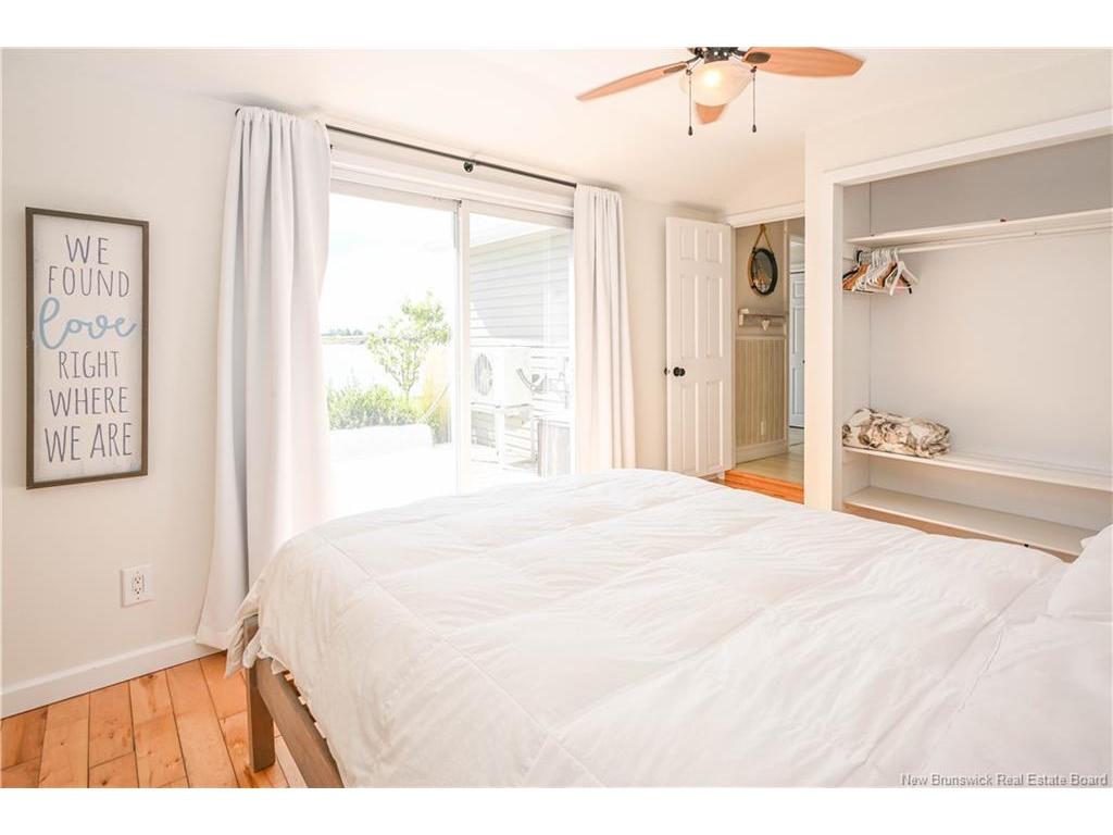 









22


rue des Chalets

ST,
Inkerman Ferry,




NB
E8P 1V8

