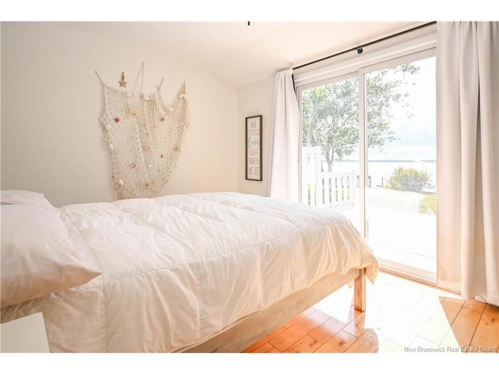









22


rue des Chalets

ST,
Inkerman Ferry,




NB
E8P 1V8

