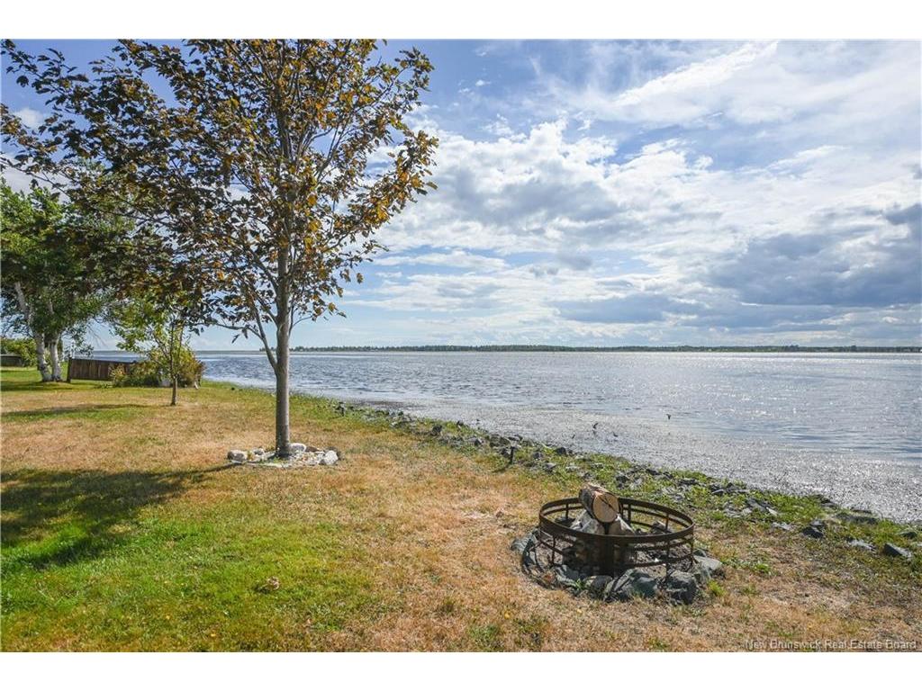 









22


rue des Chalets

ST,
Inkerman Ferry,




NB
E8P 1V8

