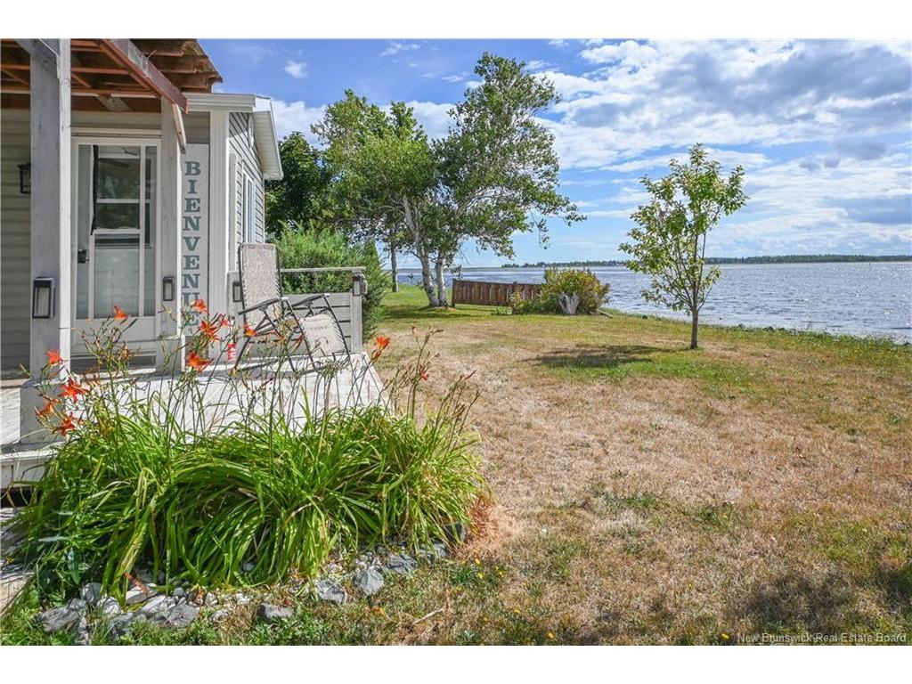 









22


rue des Chalets

ST,
Inkerman Ferry,




NB
E8P 1V8

