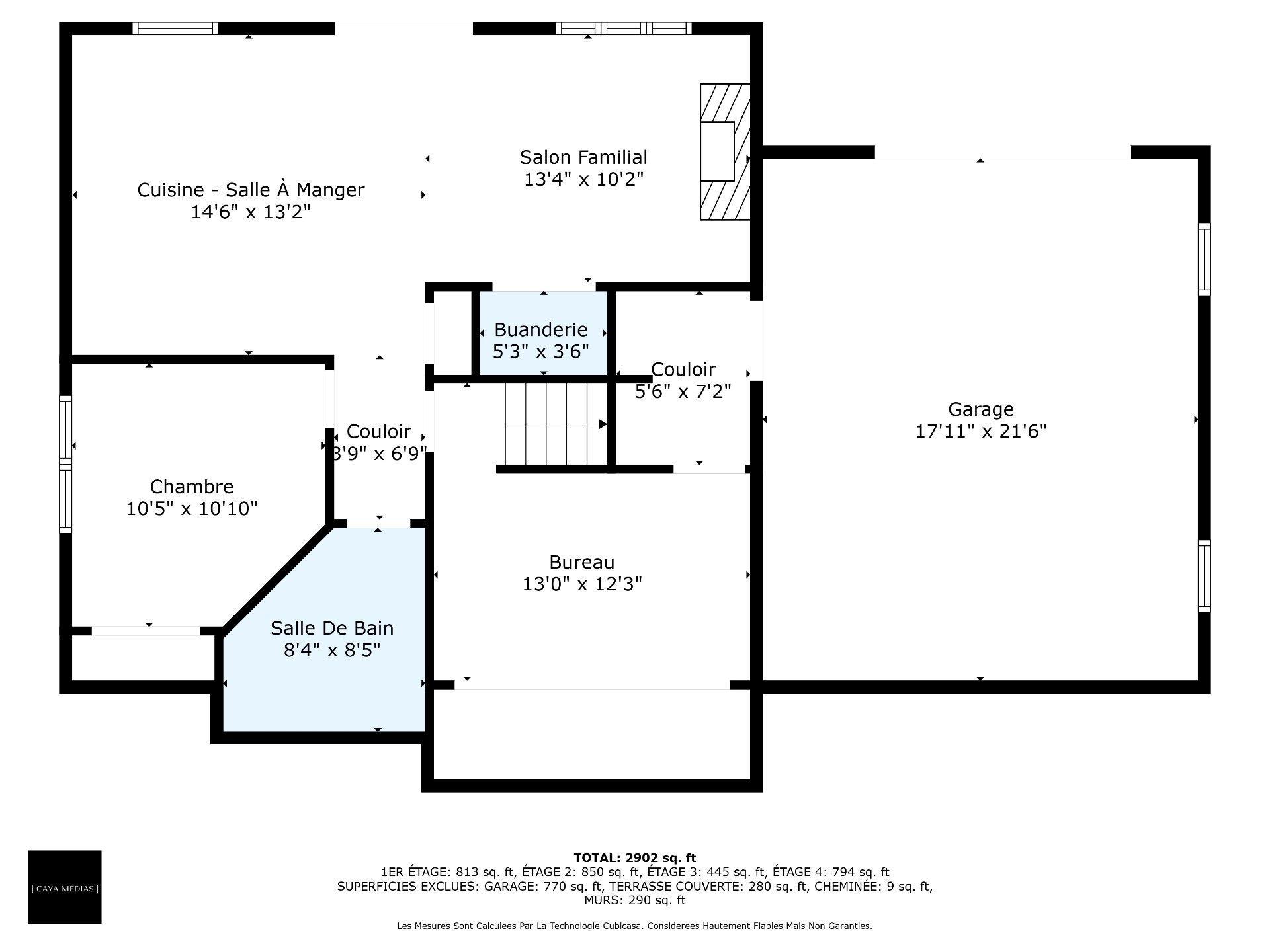 









182


Rue de Saguenay

,
Bromont,




QC
J2L2H8

