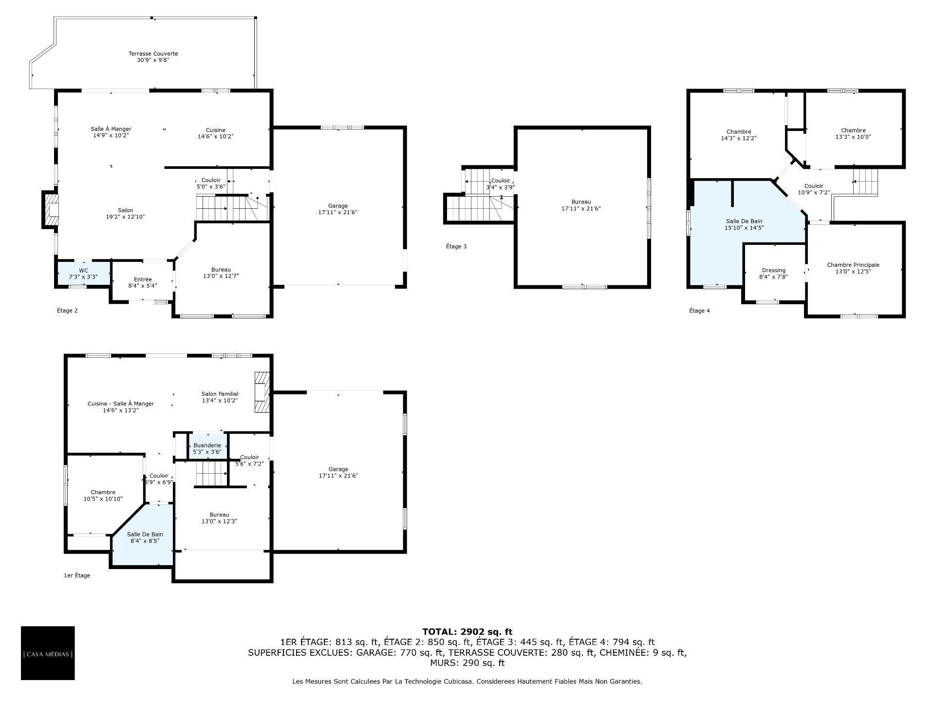 









182


Rue de Saguenay

,
Bromont,




QC
J2L2H8

