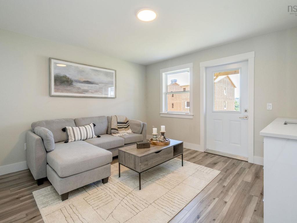 












230 Higgins Avenue

,
Beechville,




NS
B3T 0N3

