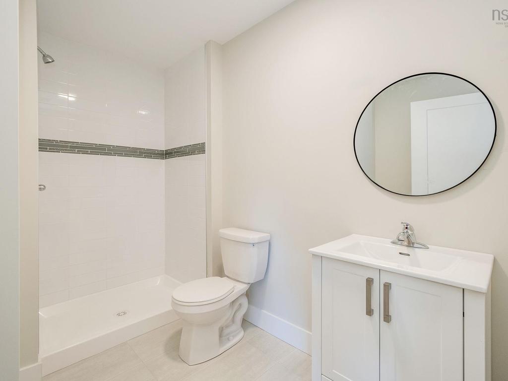 












230 Higgins Avenue

,
Beechville,




NS
B3T 0N3

