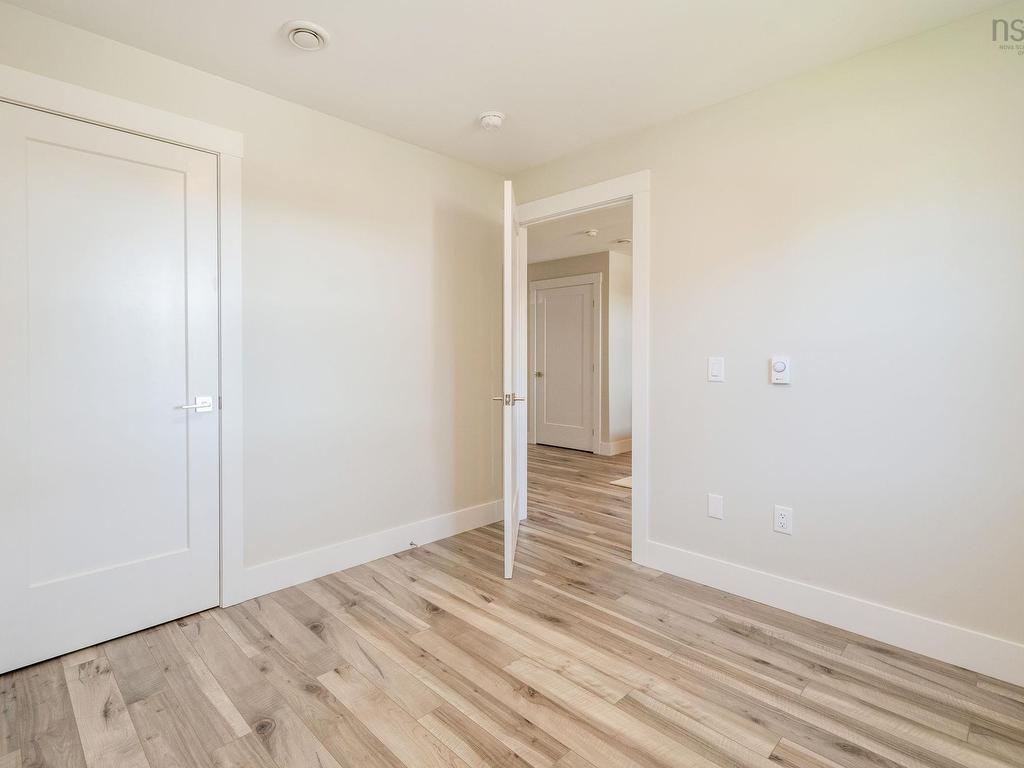 












230 Higgins Avenue

,
Beechville,




NS
B3T 0N3

