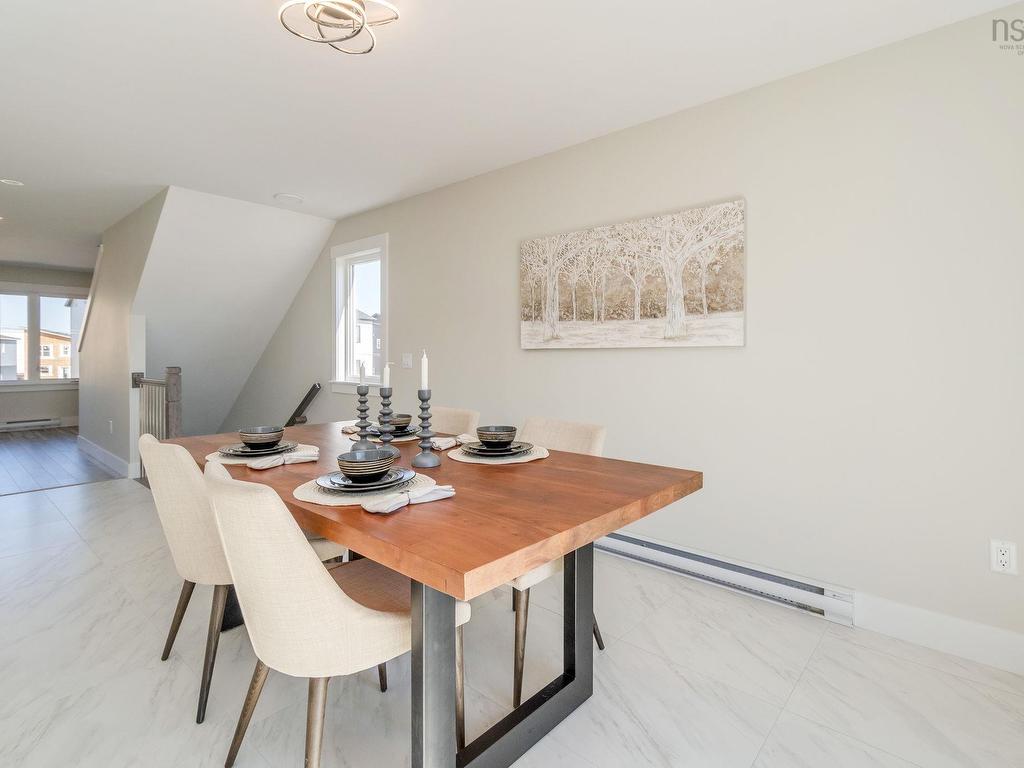 












230 Higgins Avenue

,
Beechville,




NS
B3T 0N3

