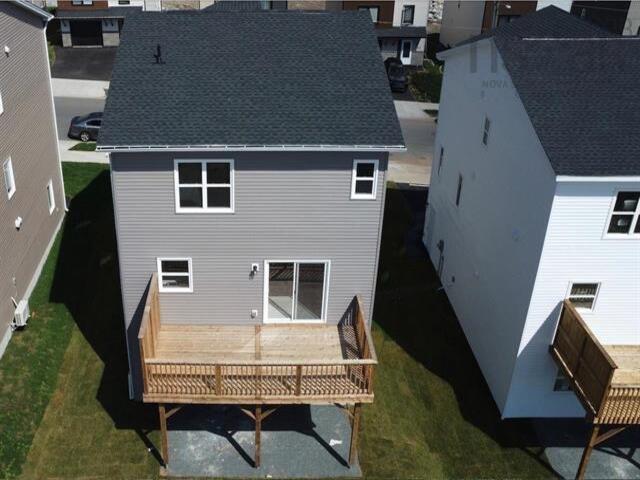 












230 Higgins Avenue

,
Beechville,




NS
B3T 0N3

