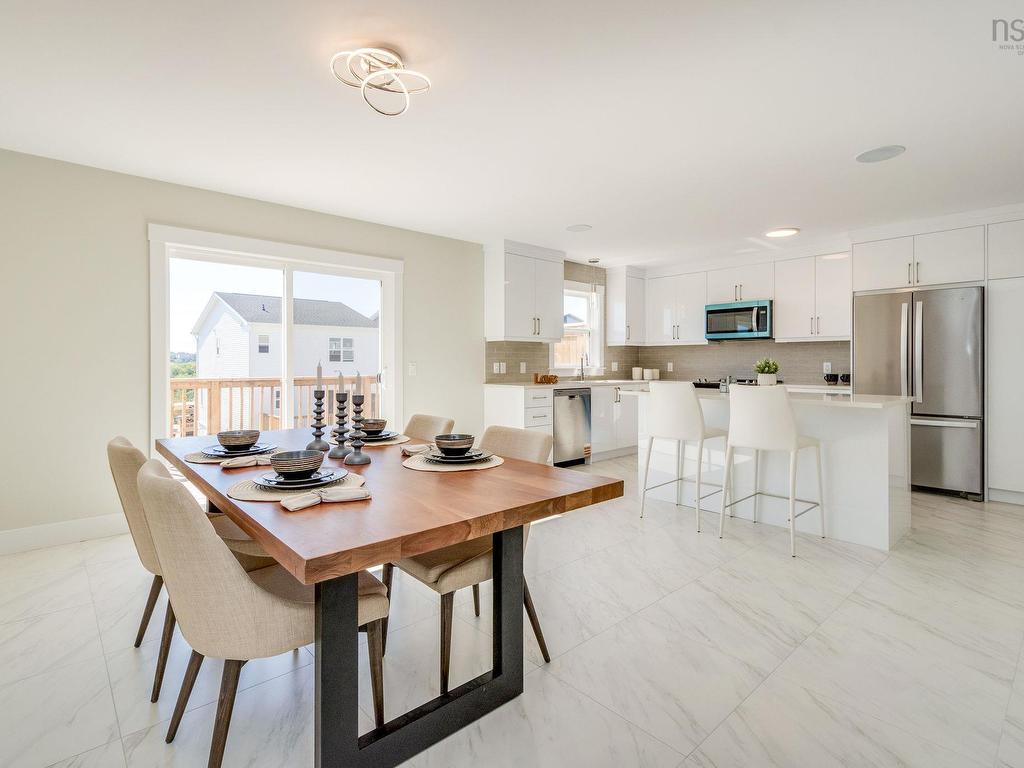 












230 Higgins Avenue

,
Beechville,




NS
B3T 0N3

