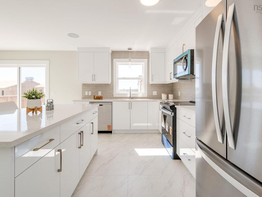 












230 Higgins Avenue

,
Beechville,




NS
B3T 0N3

