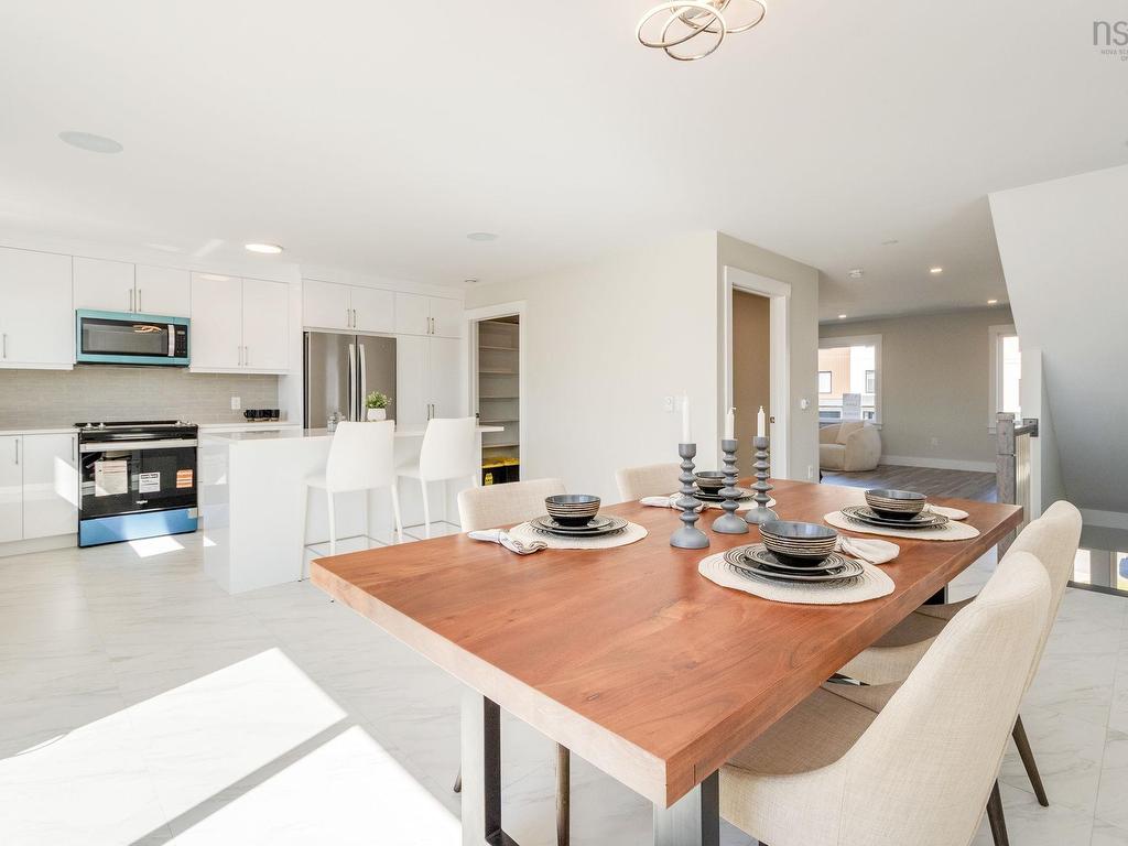 












230 Higgins Avenue

,
Beechville,




NS
B3T 0N3


