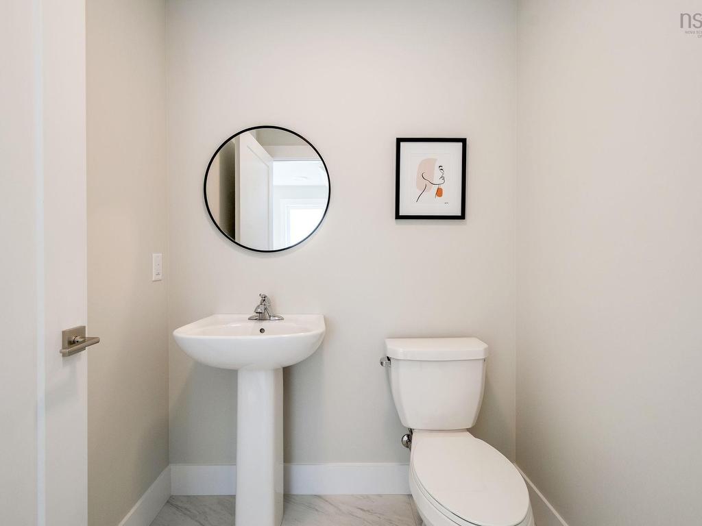 












230 Higgins Avenue

,
Beechville,




NS
B3T 0N3

