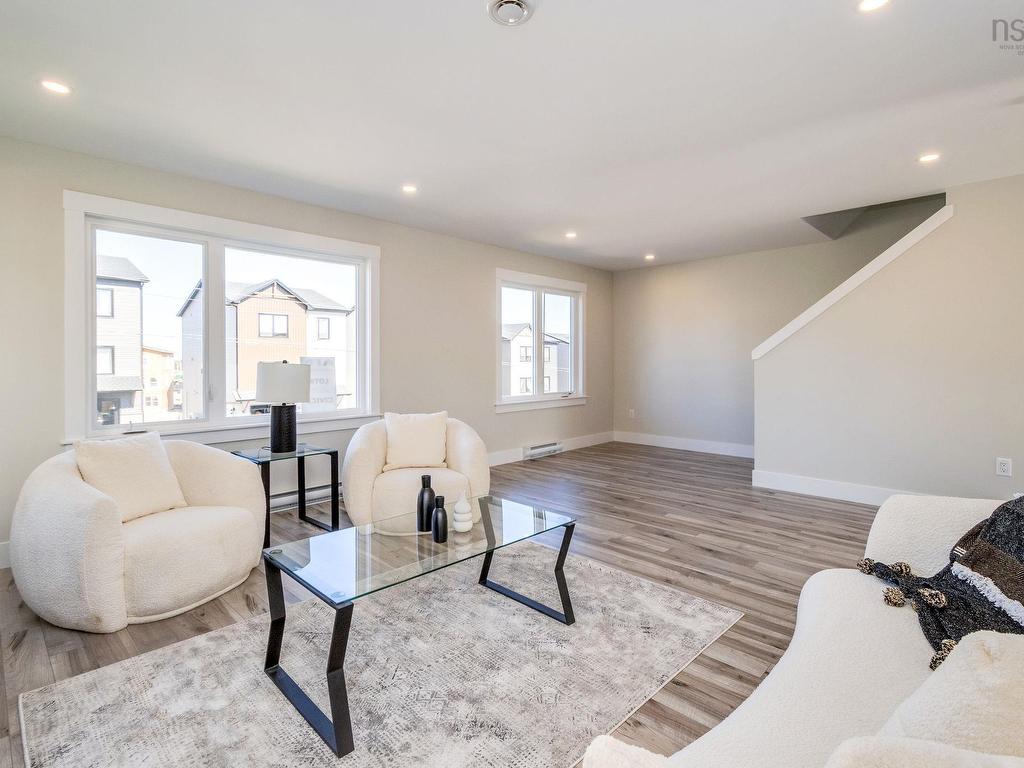 












230 Higgins Avenue

,
Beechville,




NS
B3T 0N3

