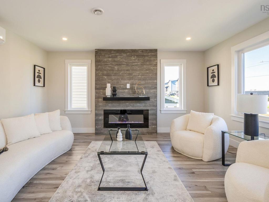 












230 Higgins Avenue

,
Beechville,




NS
B3T 0N3

