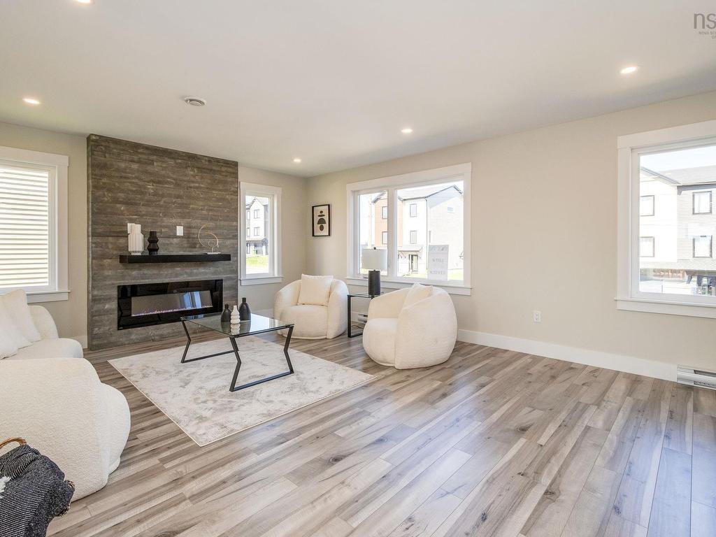 












230 Higgins Avenue

,
Beechville,




NS
B3T 0N3

