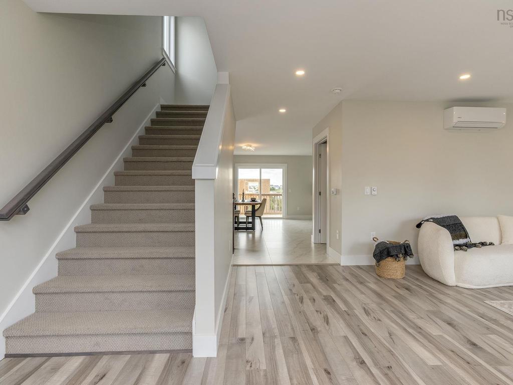 












230 Higgins Avenue

,
Beechville,




NS
B3T 0N3

