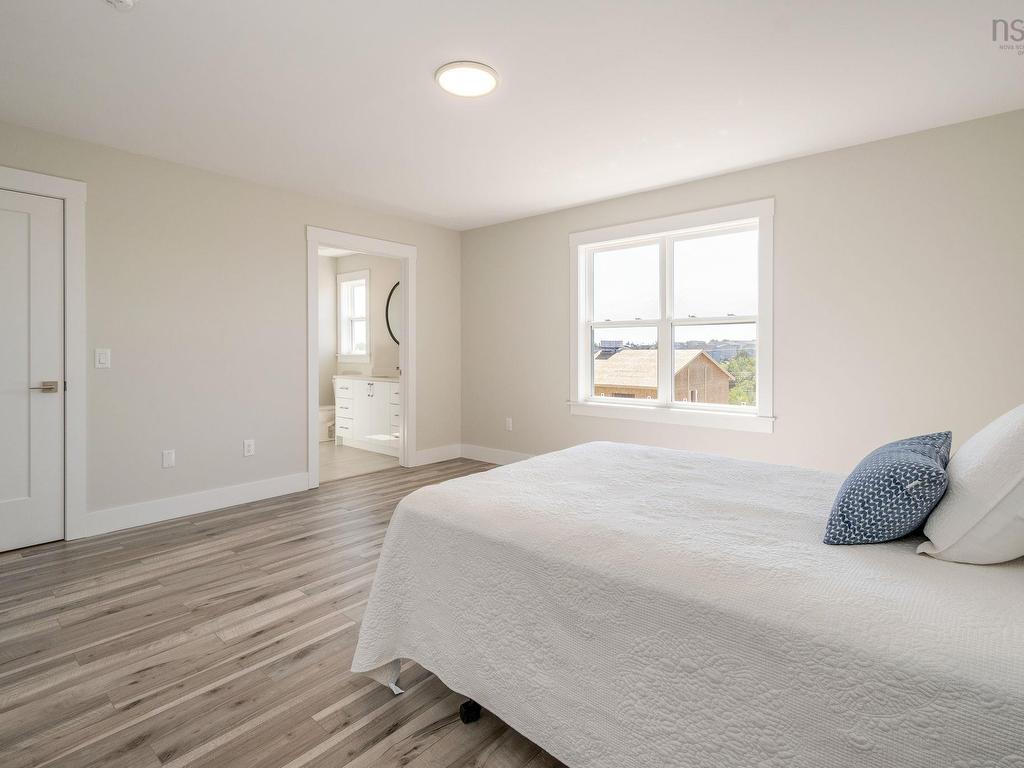












230 Higgins Avenue

,
Beechville,




NS
B3T 0N3

