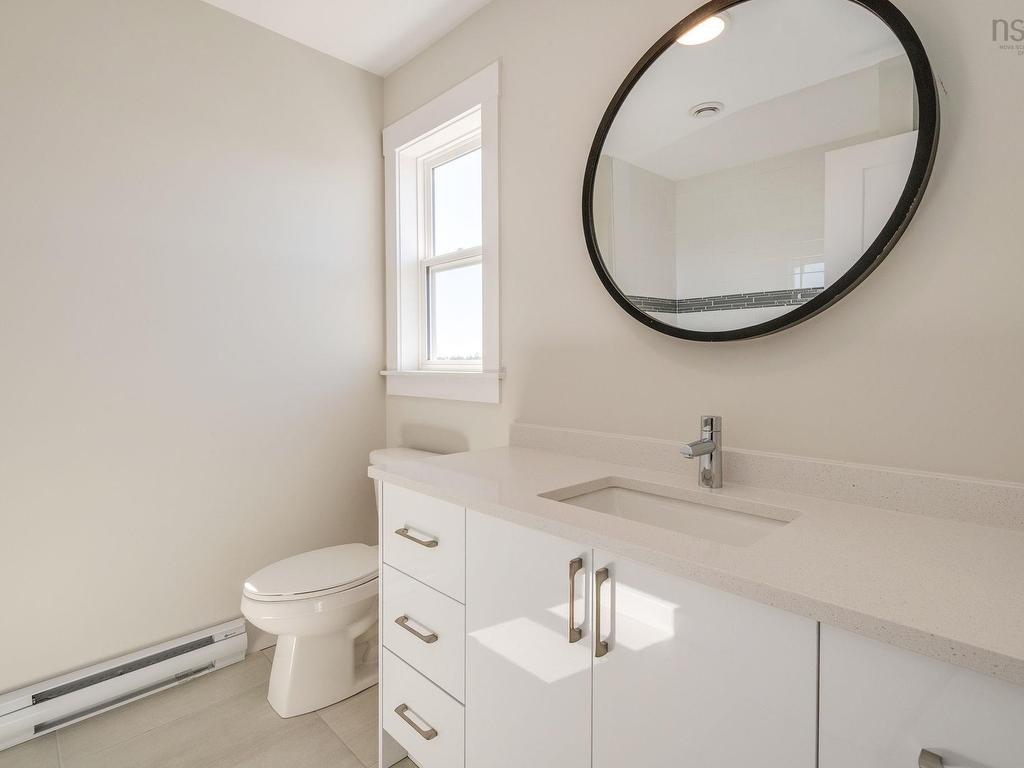 












230 Higgins Avenue

,
Beechville,




NS
B3T 0N3

