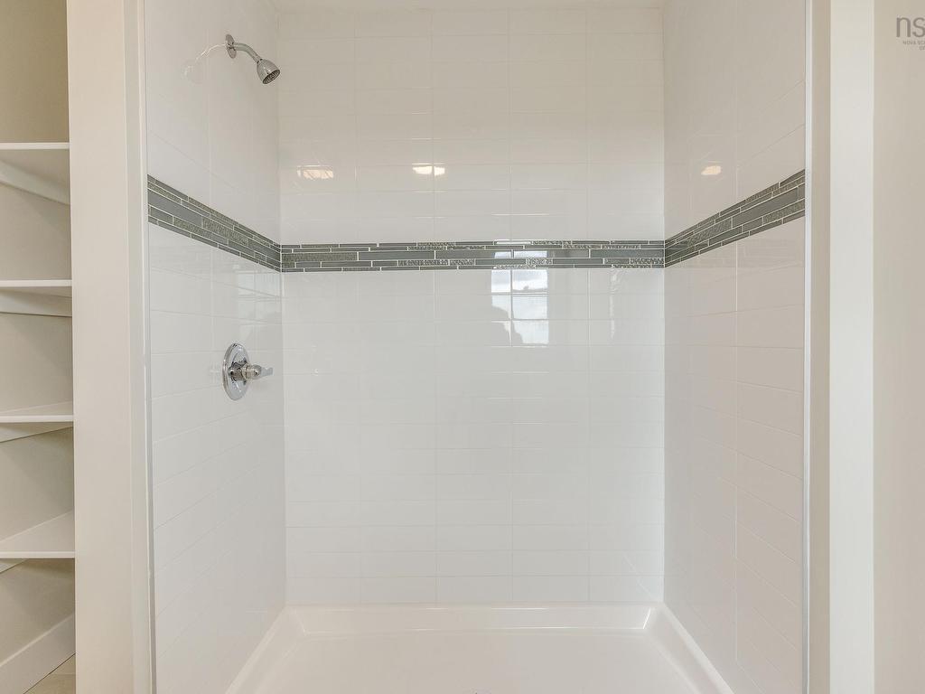 












230 Higgins Avenue

,
Beechville,




NS
B3T 0N3

