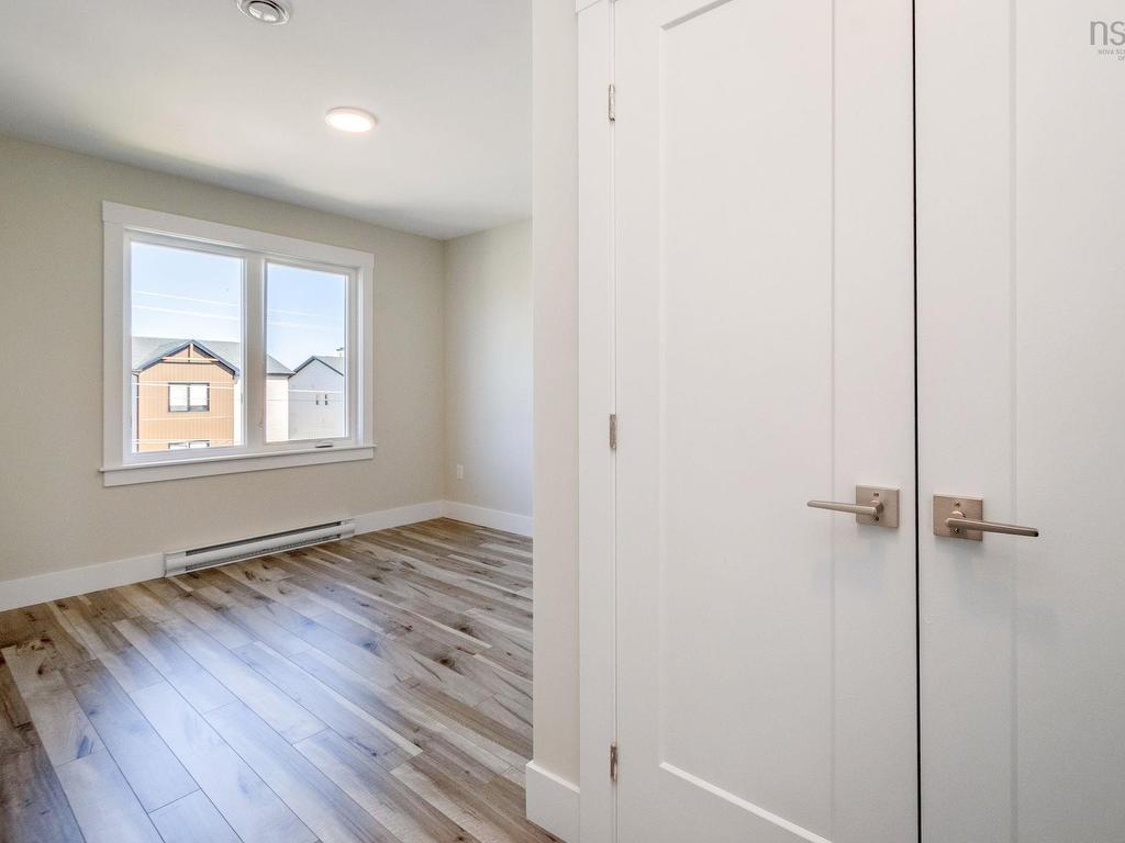 












230 Higgins Avenue

,
Beechville,




NS
B3T 0N3

