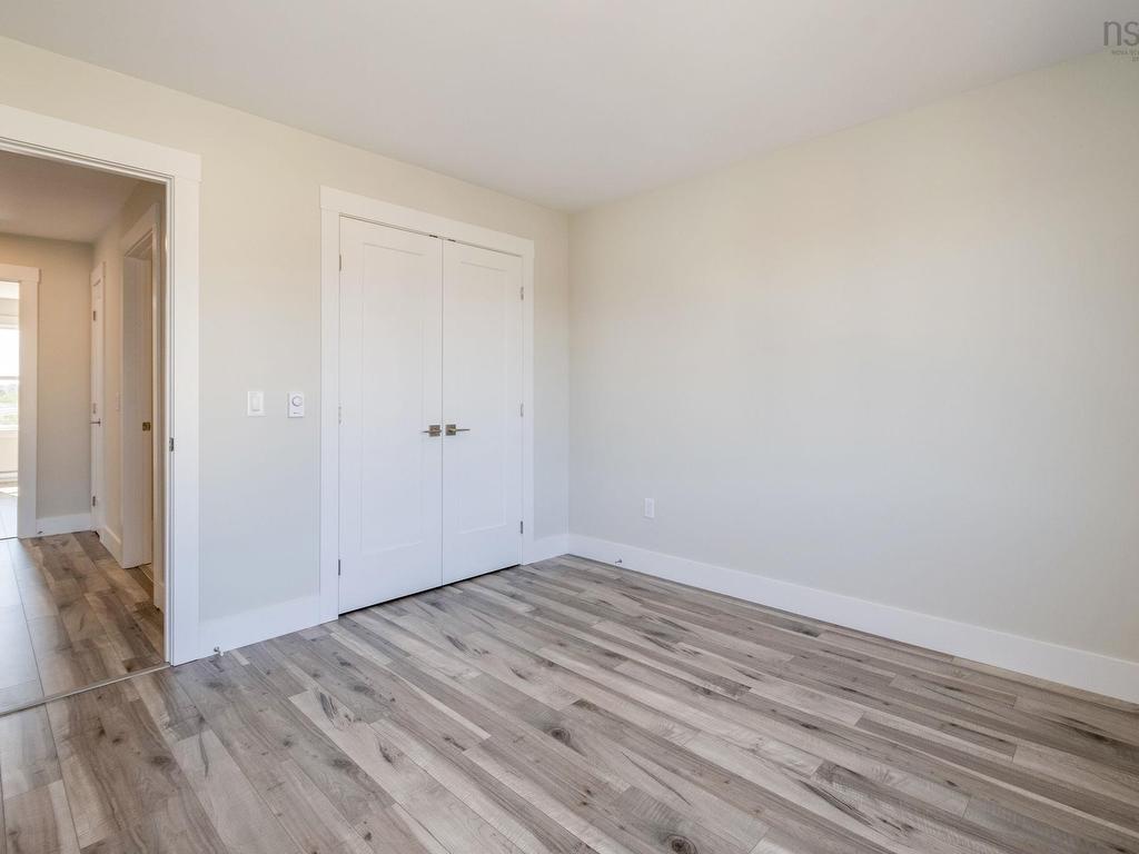 












230 Higgins Avenue

,
Beechville,




NS
B3T 0N3

