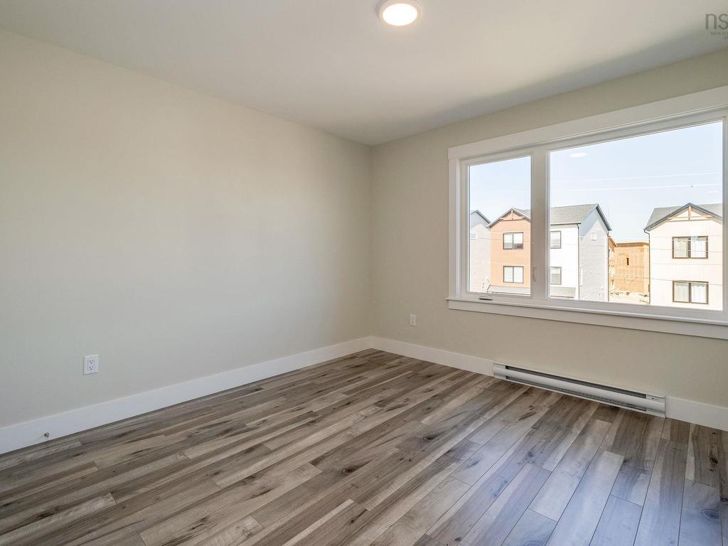 












230 Higgins Avenue

,
Beechville,




NS
B3T 0N3

